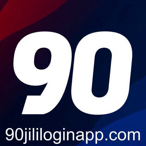 Exploring the Rise of Online Gaming Platforms